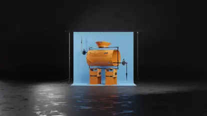 Касино Казино Мобилно приложение